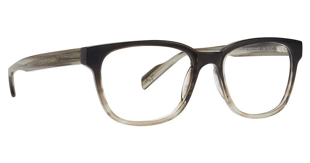 Ducks Unlimited DUMAGNOLIA Eyeglasses - view 3